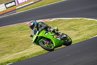 brands-hatch-photographs;brands-no-limits-trackday;cadwell-trackday-photographs;enduro-digital-images;event-digital-images;eventdigitalimages;no-limits-trackdays;peter-wileman-photography;racing-digital-images;snetterton;snetterton-no-limits-trackday;snetterton-photographs;snetterton-trackday-photographs;trackday-digital-images;trackday-photos